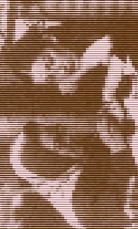 Body as an Archive: Performative practices in post war Kosova written by Anyla Kabashi &amp; Renea Begolli, editor Vjollca Krasniqi, supported by the National Gallery of Kosovo